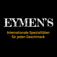 Restaurant logo
